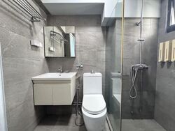 Blk 21 Jalan Membina (Bukit Merah), HDB 4 Rooms #621620331